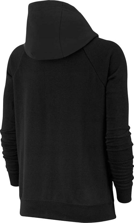 Image du produit Nike - Veste à capuche SPORTSWEAR - Enfant (L)