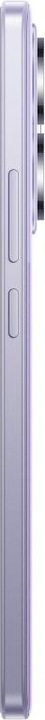 Image du produit Xiaomi Redmi Note 14 (256 Go, Lavender Purple, 262.60", Double SIM, 108 Mpx, 5G)