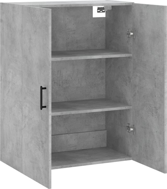 Image du produit vidaXL Wandschrank (69.50 x 34 x 90 cm)