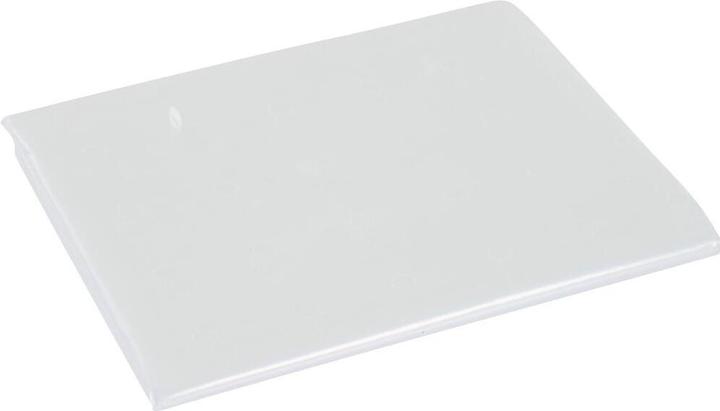 Actual product image Siena Garden Growth film 1,5x10m