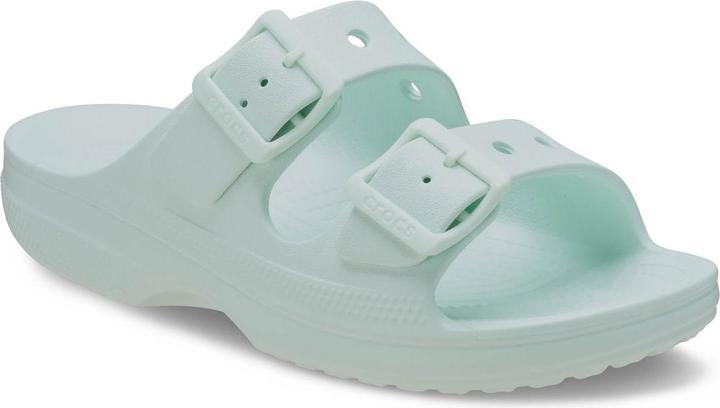 Image du produit Crocs W's Saturday Sandal (37)
