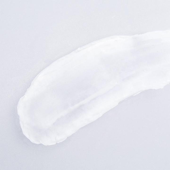 Produktbild Kiehl's Age Defender Eye Repair (Augenpflege Crème, 14 ml, Tag)