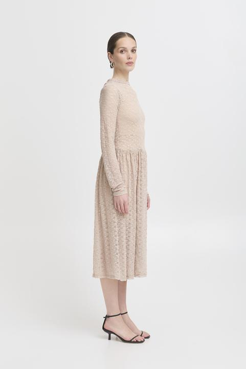 Produktbild Ichi Lacey (XL)