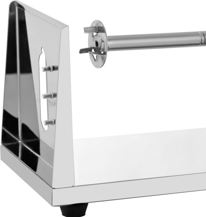 Actual product image Royal Catering Curly Fries Cutter