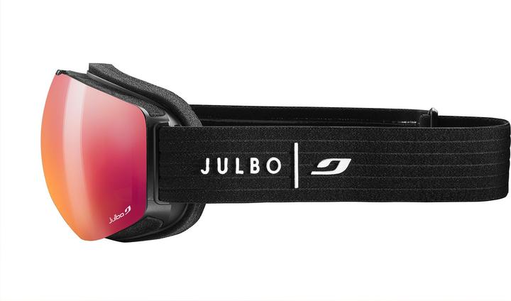 Produktbild Julbo Shadow Spectron3