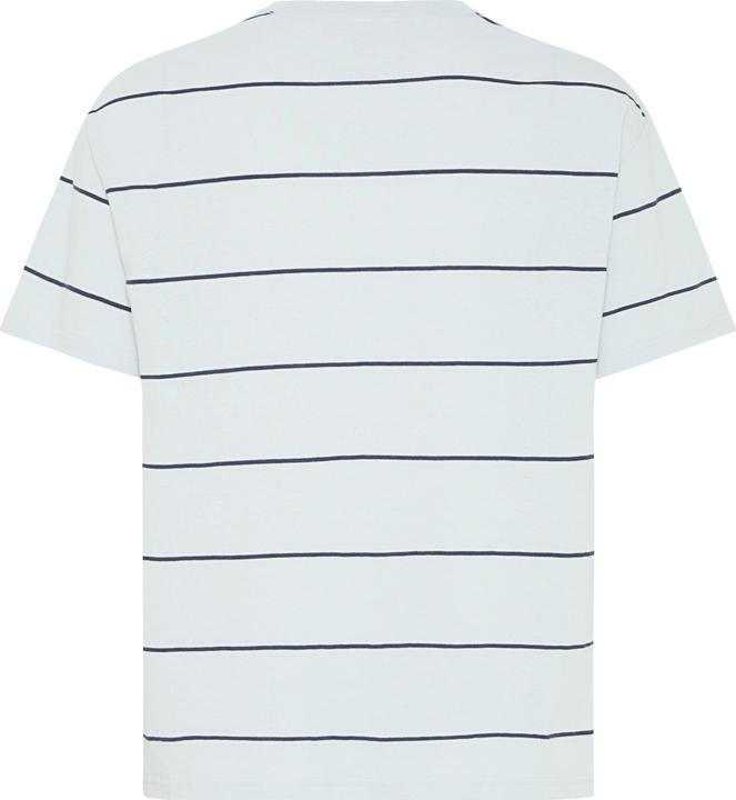 Actual product image Solid Ubalt (M)