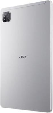 Produktbild Acer Iconia Tab A10 10.1 NT.LH8EE.001 Wifi 128GB Android Iron grey (nur WLAN, 10.10", 128 GB, Iron Grey)