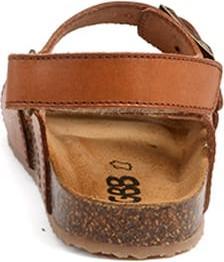 Immagine prodotto Gbb Parito (26)