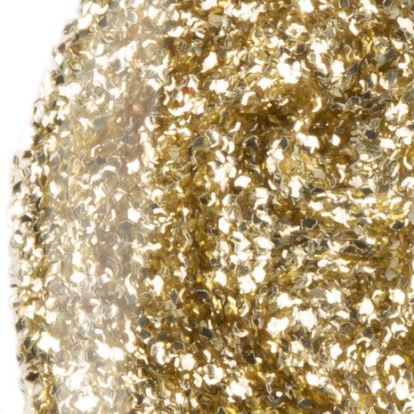 Produktbild Mesauda Oh My God (204, Gel-Effekt Nagellack)