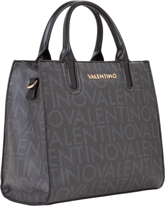Produktbild Valentino Regina Shopper Tasche 28.5 cm (9 l)