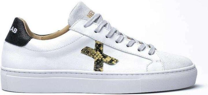 Produktbild Newlab sneaker nl08 (36)