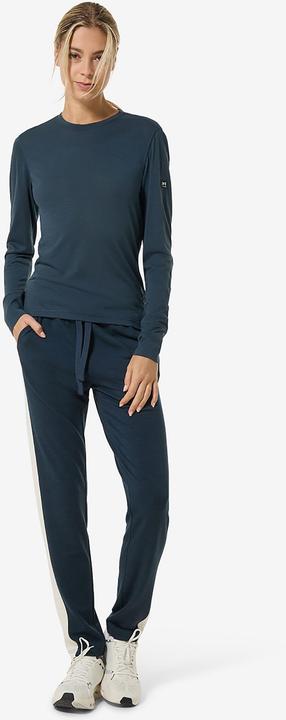 Actual product image Super Natural Sierra140 (M)