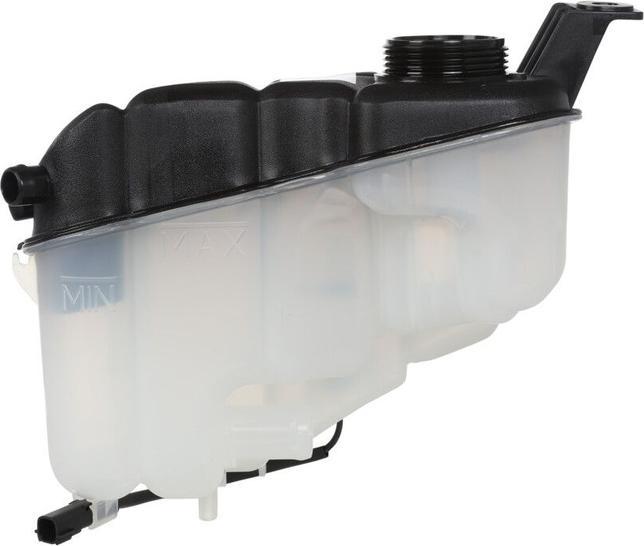 Image du produit Hella 8MA 366 365-011 Ausgleichsbehälter Kühlmittel