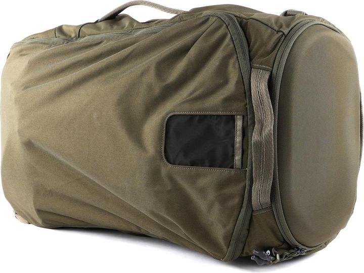 Immagine prodotto Thule 5318 Landmark 70L Zaino da viaggio unisex Deep Khaki (70 l)
