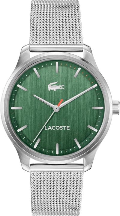Image du produit Lacoste Lisbon (42 mm)