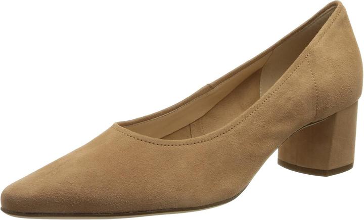 Produktbild Högl Pumps (35)