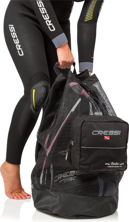 Produktbild Cressi Roatan (90 l)