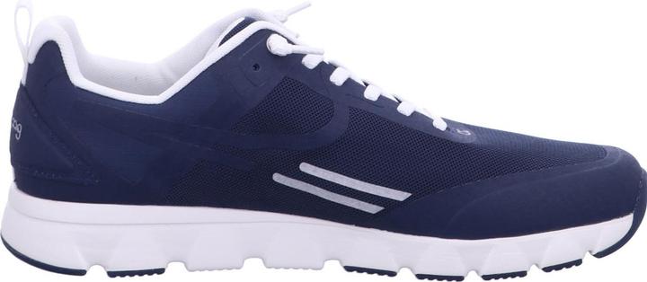 Produktbild Tenhaag Sneaker (40.5)