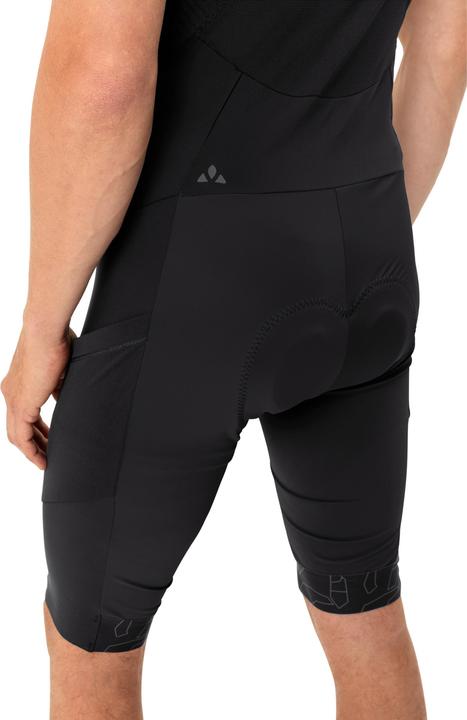 Produktbild Vaude Kuro II (XL)