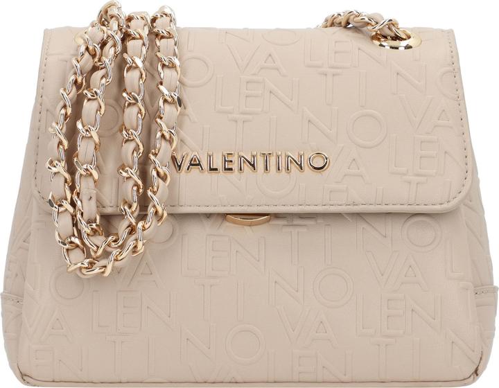 Immagine prodotto Valentino Borsa a tracolla Relax 20 cm