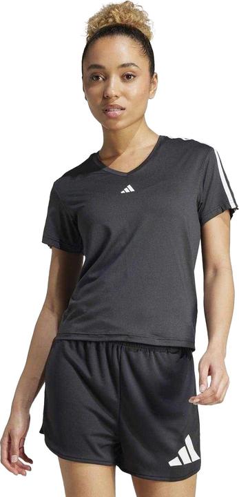 Produktbild Adidas Essentials TShirt Training (34, 36)