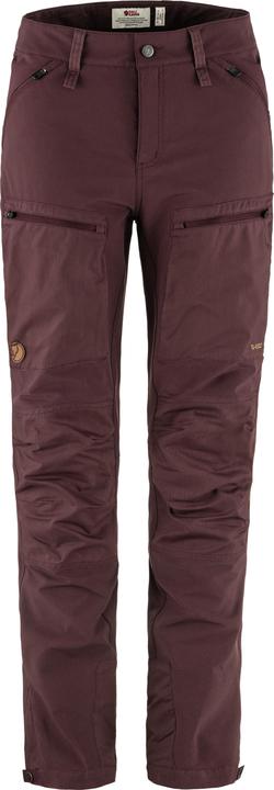 Fjällräven Keb Agile Broek W (M)