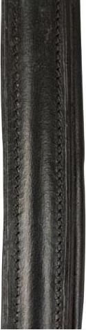 Immagine prodotto Kerbl Briglia Snaffle