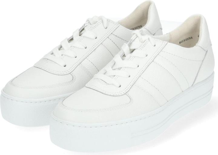 Immagine prodotto Paul Green Sneaker (35.5)