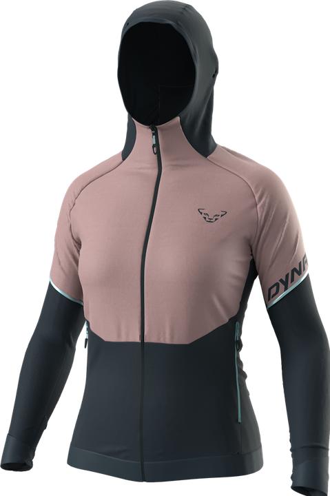 Produktbild Dynafit Alpine Hybrid Jkt W (L)