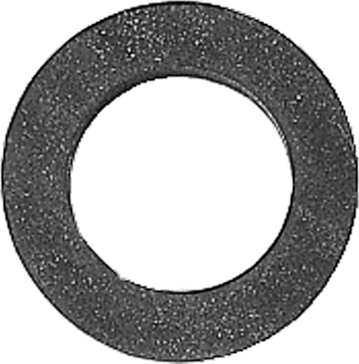 Produktbild Gardena SB-Dichtungssatz (Set, 12.70 mm)
