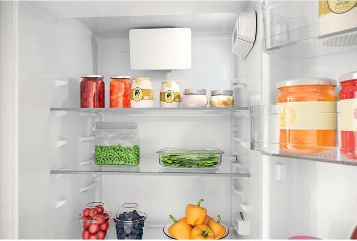 Actual product image Hotpoint HAC20D011A1 (300 l)