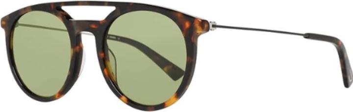 Immagine prodotto Diesel Occhiali da sole