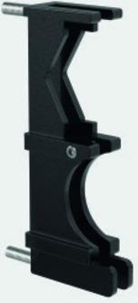 Pauli+Sohn Mounting gauge for handles 8822