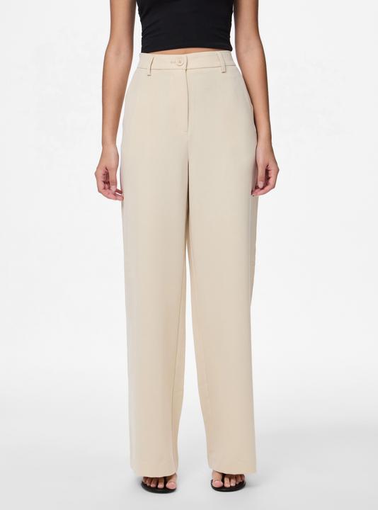 Immagine prodotto Pieces PCKAMIL Hose mit weitem Bein (L)