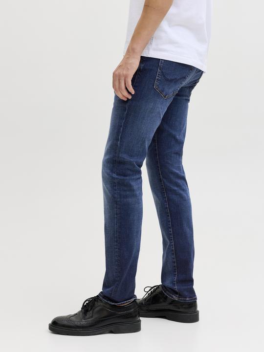 Produktbild Jack & Jones GLENN CON 057 50SPS Slim Fit Jeans (W31/L32)