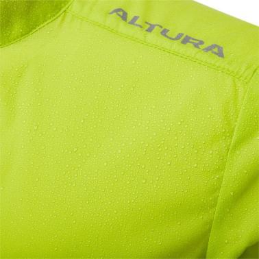 Produktbild Altura Airstream Jacke (S)
