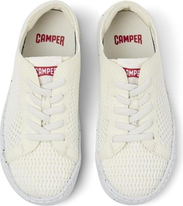 Produktbild Camper Peu Touring Slip On (26)