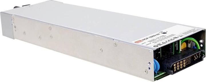 Mean Well Schaltnetzteil