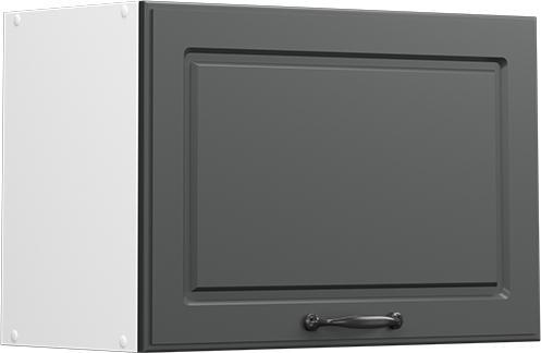 Immagine prodotto Vicco Hängeschrank R-Line (60 x 40 x 31 cm)