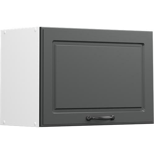 Thumbnail - Vicco, Regal, Hängeschrank R-Line (60 x 40 x 31 cm)