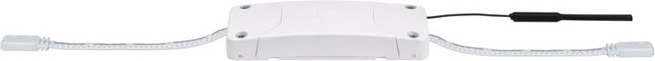 Produktbild Paulmann SmartHome Zigbee MaxLED Dimm/Schalt Controller max. 144W