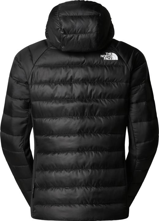 Immagine prodotto North Face Bettaforca Hybrid (S)