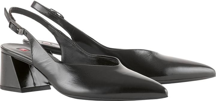 Produktbild Hogl Calla Pumps (35)