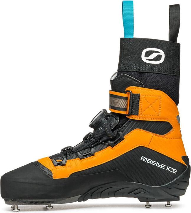Produktbild Scarpa Ribelle Ice (42)