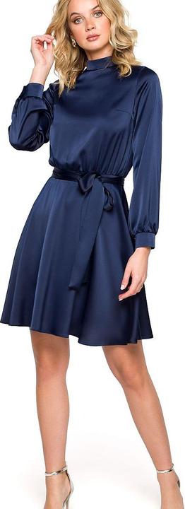 Produktbild Makover Abendkleid (S)