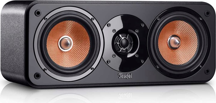 Actual product image Teufel Ultima 20 Mk3 Surround (Set, 100 W)