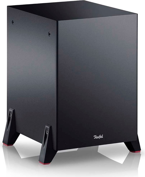 Actual product image Teufel Ultima 20 Mk3 Surround (Set, 100 W)