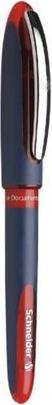 Produktbild Schneider Tintenroller One Business (Rot, 1 x)
