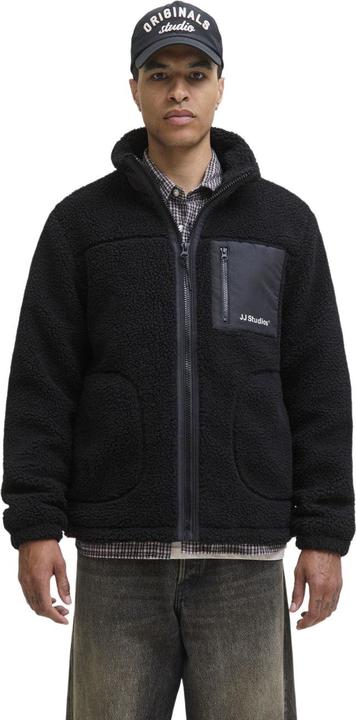 Immagine prodotto Jack & Jones Teddy (L)