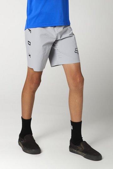 Image du produit Fox Flexair (XL)